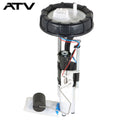 New For Polaris RZR 900 XP 2011-2014 Fuel Pump Module Assembly Complete 47-1007