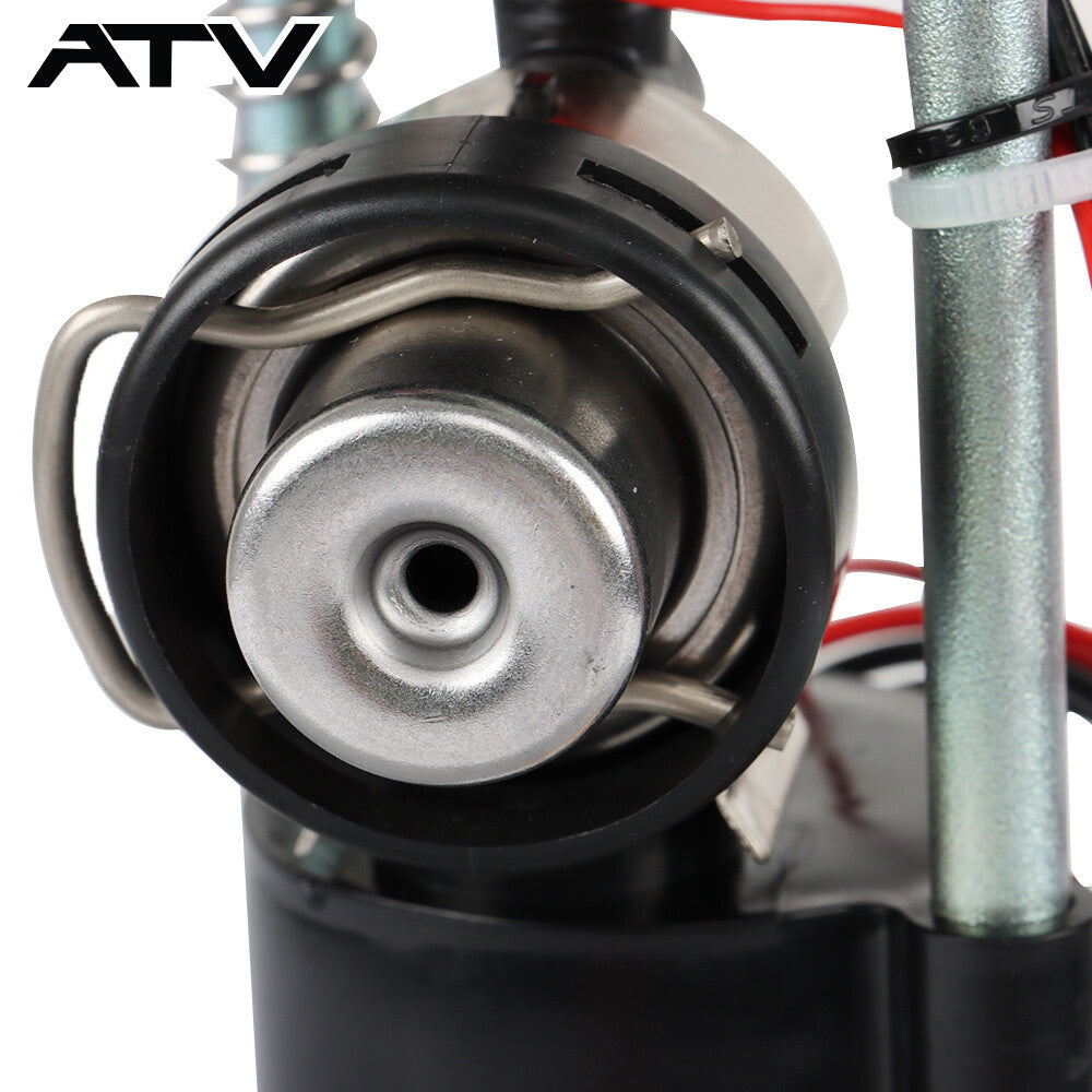 Fuel Pump Assembly For 709000758 Can-Am Outlander Renegade 650 850 1000 2012-23