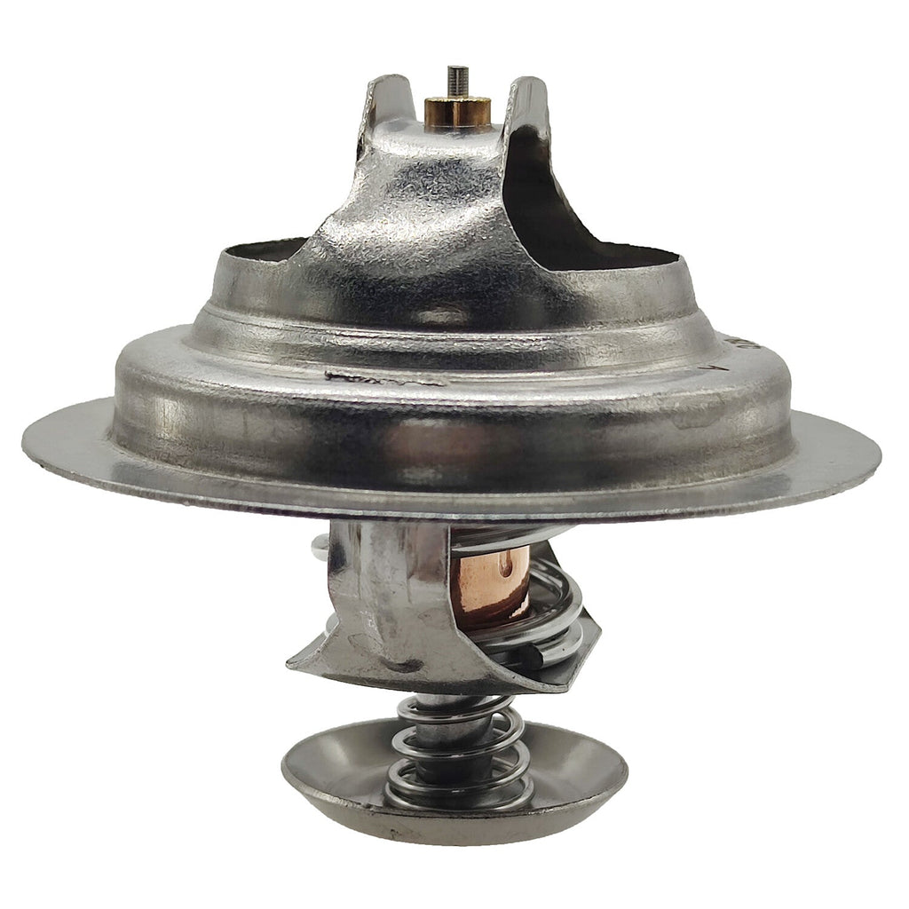 82℃ Thermostat 8-94472331-1 Fit for Hitachi EX120-3 EX100-2 EX120-2 EX100-2 4BD1