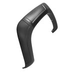 Extension Style Fender Flares For Chevy Colorado GMC Canyon 2004-2012 Textured