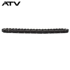 Generic Oil Pump Chain for Honda TRX250EX 2001-2008 1541-HM8-003