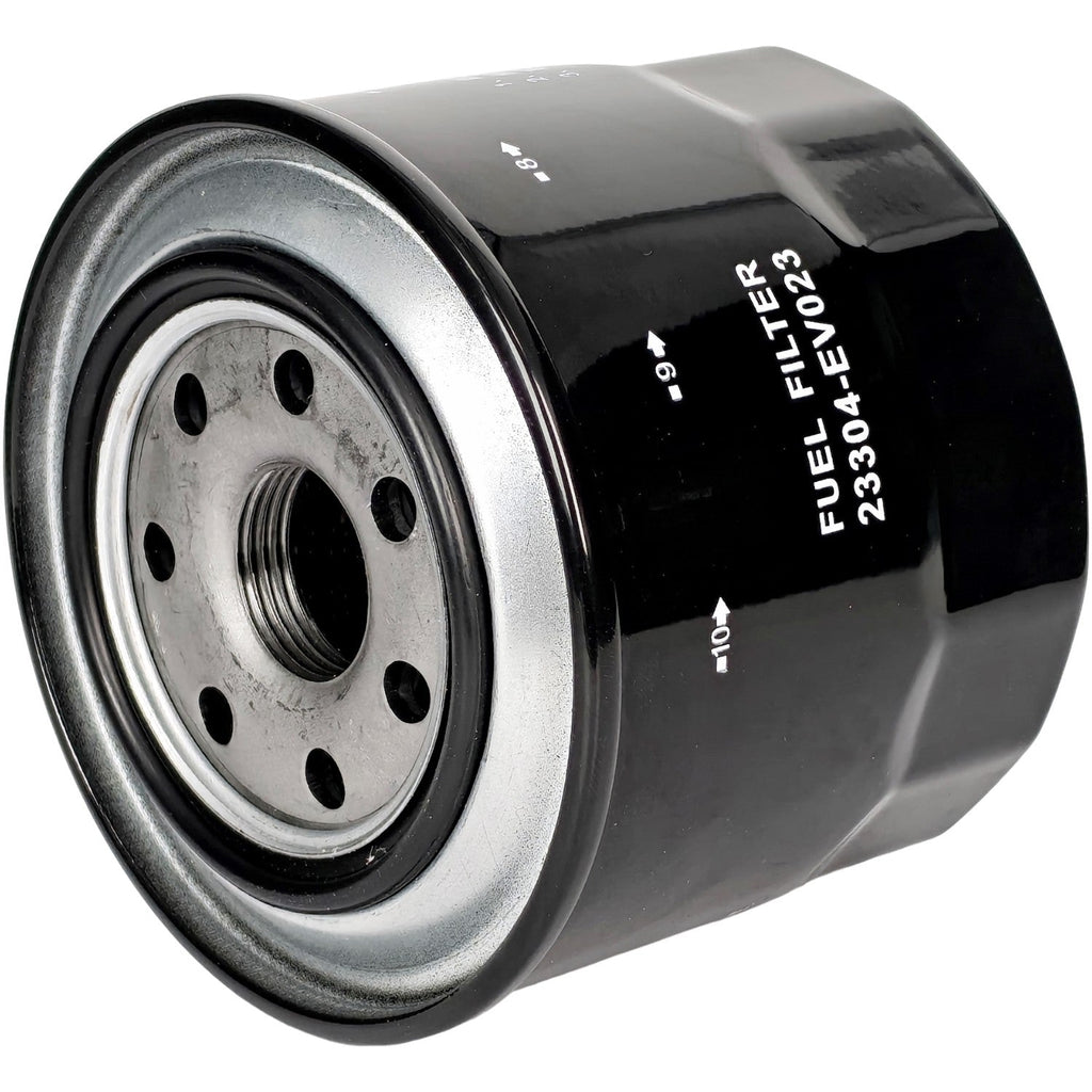 Fuel Filter 23304-EV023 for Hino 268 Series 2019-2021 L6 7.7L 7700CC 469CID