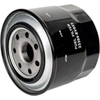 Fuel Filter 23304-EV023 for Hino 268 Series 2019-2021 L6 7.7L 7700CC 469CID
