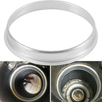 816607 Bellows Sleeve Ring for Mercrusier Alpha One Gen II/2 1991 and Up 18-1728