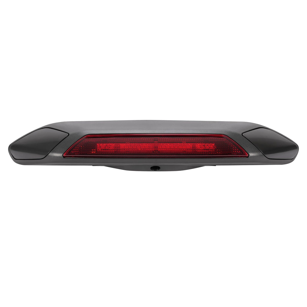 LED Center 3rd Brake Light Third Stop Lamp For Ford Transit-150/250/350 2018-19