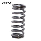 For Yamaha Blaster 200 YFS200 1988-06 Clutch Kit With Heavy Duty Spring ATV