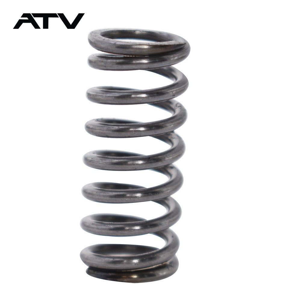 For Yamaha Blaster 200 YFS200 1988-06 Clutch Kit With Heavy Duty Spring ATV
