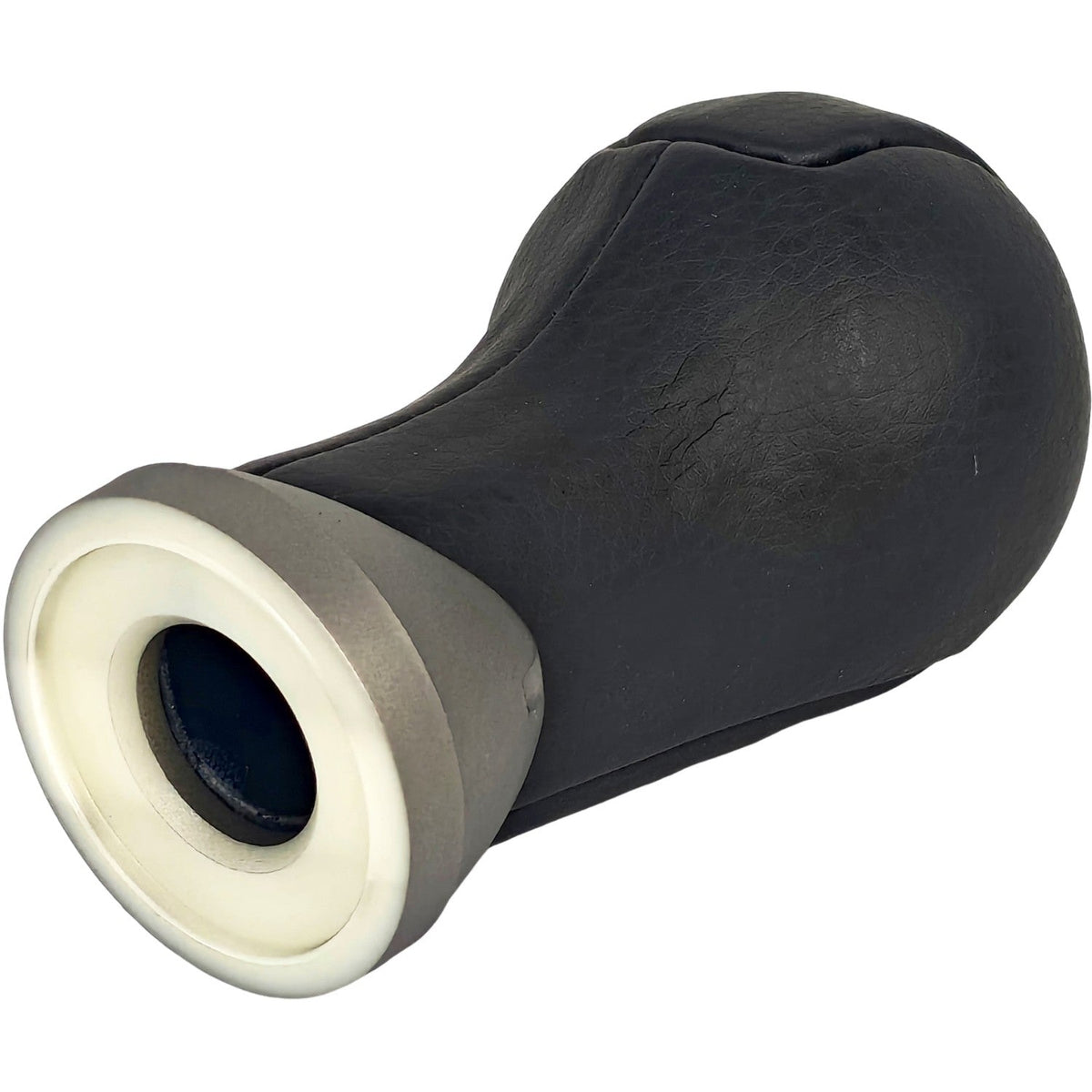 2003-2007 Gear Shift Knob 32865-CD00A Fit for Infiniti G35