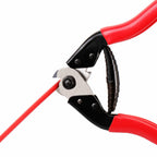 Pro Cable Cutter Bike Tool for Cutting Steel Brake & Shift Housing