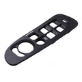 For Dodge Ram 1500 2500 3500 Door Window Switch Bezel 5HZ71XDVAE Left Driver LH