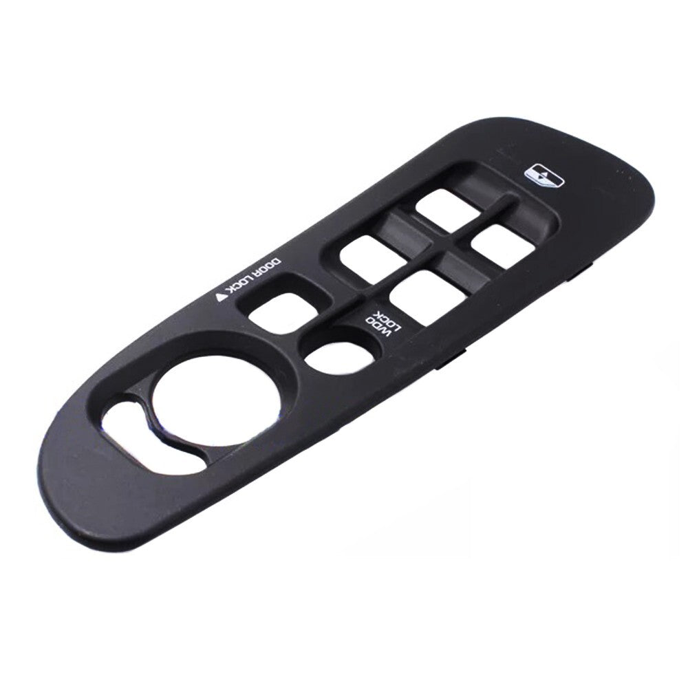 For Dodge Ram 1500 2500 3500 Door Window Switch Bezel 5HZ71XDVAE Left Driver LH