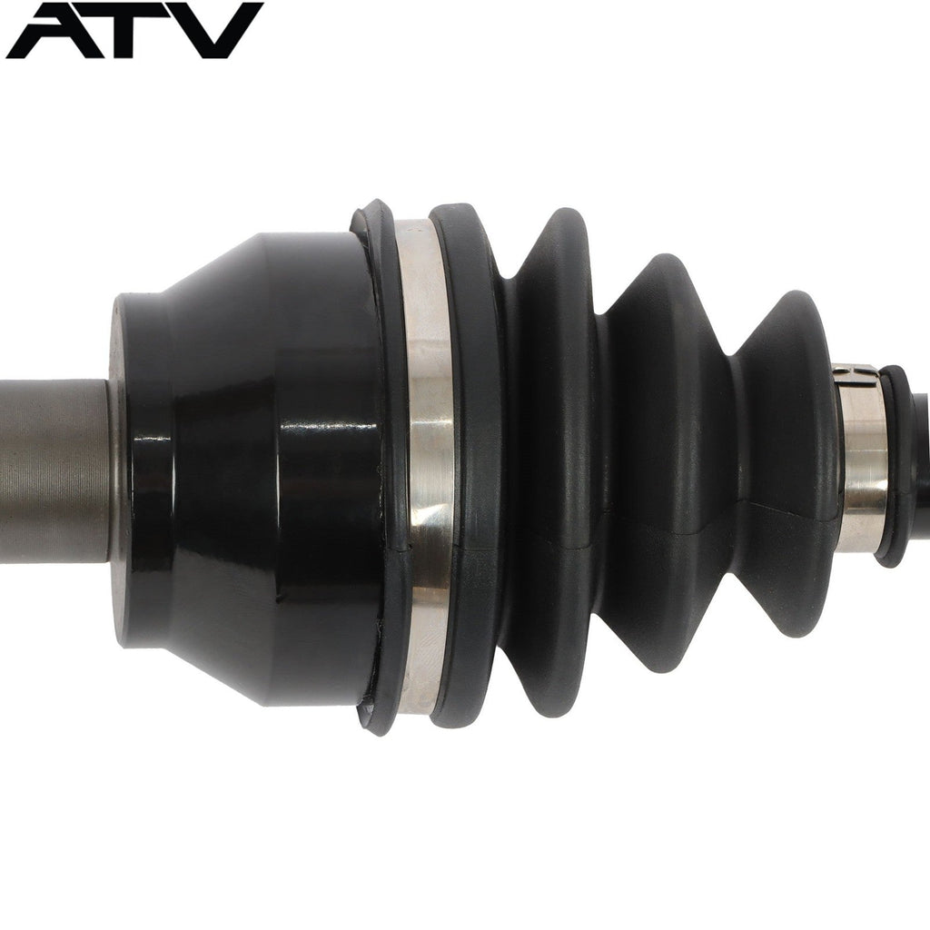 Rear Left/Right CV Axle Drive Shaft For Polaris Ranger 500 800 1332814 1332878