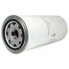 Air Oil Separator 54749247 Fit for Ingersoll Rand Air Compressor UP6-30 Spin-On