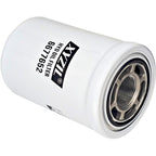 Hydraulic Oil Filter 6661248 Fit for Bobcat 463 MT52 S70 MT55 331 325 328 329