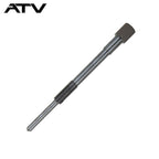 Generic For Can-am Maverick x3 Turbo Clutch Removal Tool