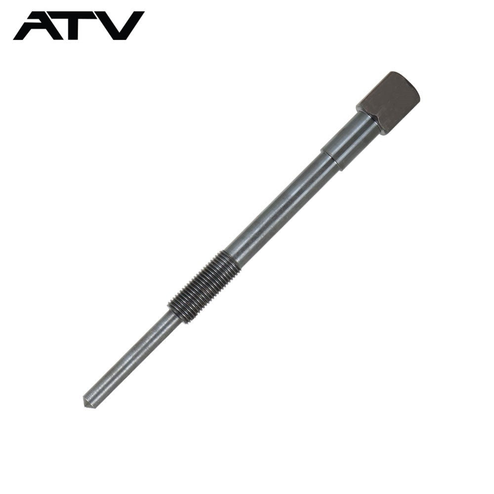 Generic For Can-am Maverick x3 Turbo Clutch Removal Tool