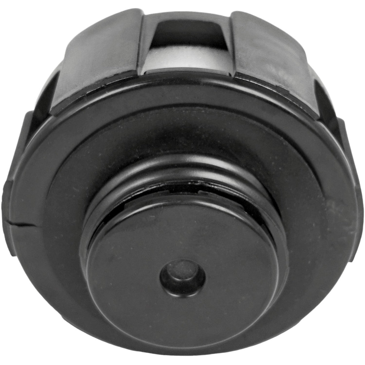 6727475 Hydraulic Oil Vent Cap Fit Bobcat A300 A770 E08 E10 E10e E10z 418 T110