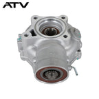 ATV Rear Differential For Honda Rancher 420 TRX420FA 4x4 AT 14 41300-HR3-A20