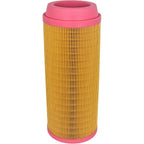 C14200 Primary Air Filter Element 55113R1 32925254 TD270-93232 1911112001