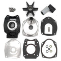 46-8M0113799 46-43024A7 Water Pump Impeller Kit for Mercury 75 80 90 100 115 HP