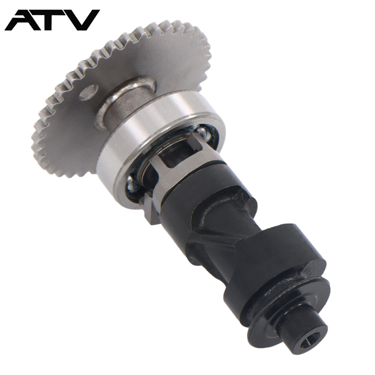 14100-HR3-A40 For HONDA TRX420 TRX420FE FM TE TM 2014-2025 Camshaft