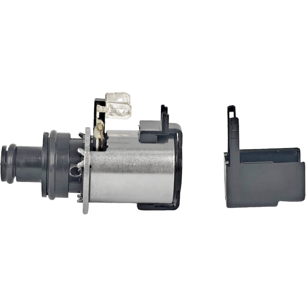926-408 Torque Converter Lock-Up Solenoid for Subaru 2016-2019 Crosstrek SUV