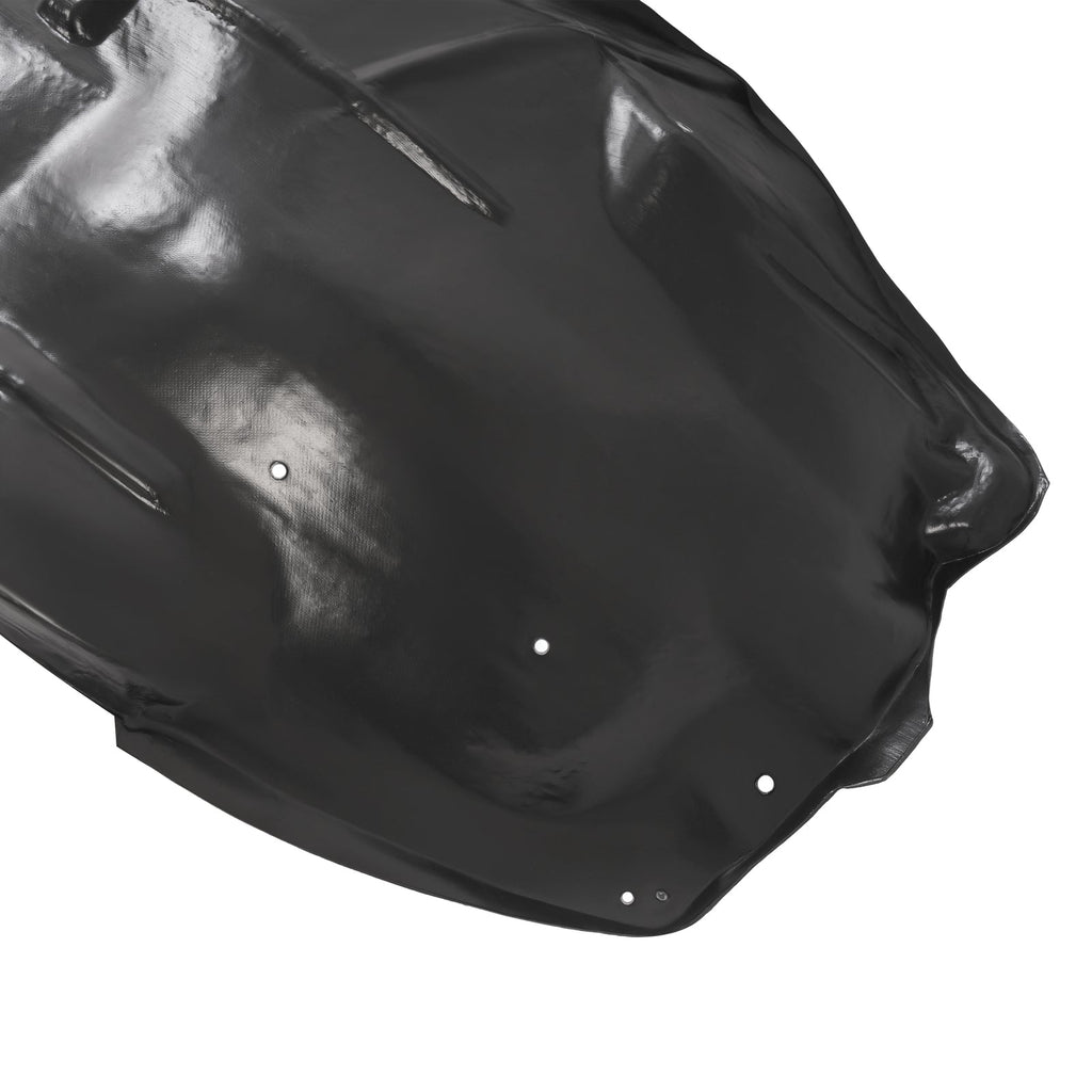 Fits Chevrolet Colorado/GMC Canyon 2015-2022 Front Fender Liner Left Driver Side