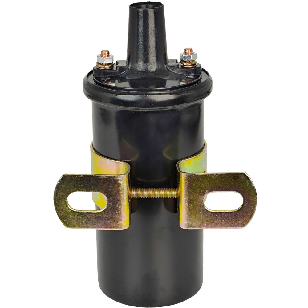 12V 12581-68900 Ignition Coil Fit for Kubota G2000 G2460G G2000-S 12581-68902