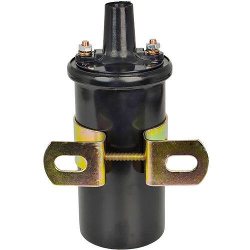 12V 12581-68900 Ignition Coil Fit for Kubota G2000 G2460G G2000-S 12581-68902