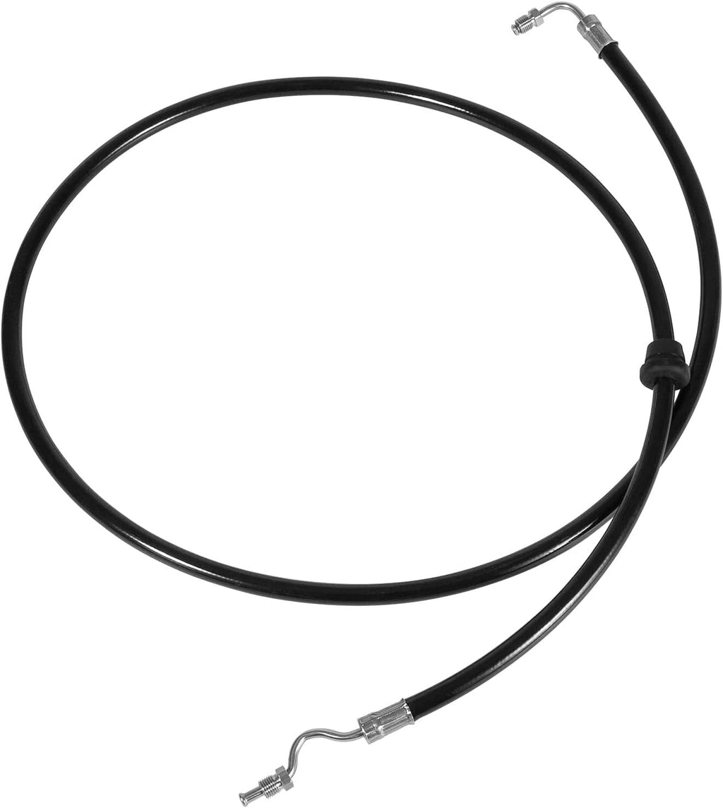 18-2110 Hydraulic Power Trim Hose #32-88005 for Mercury Mariner Outboard Motors