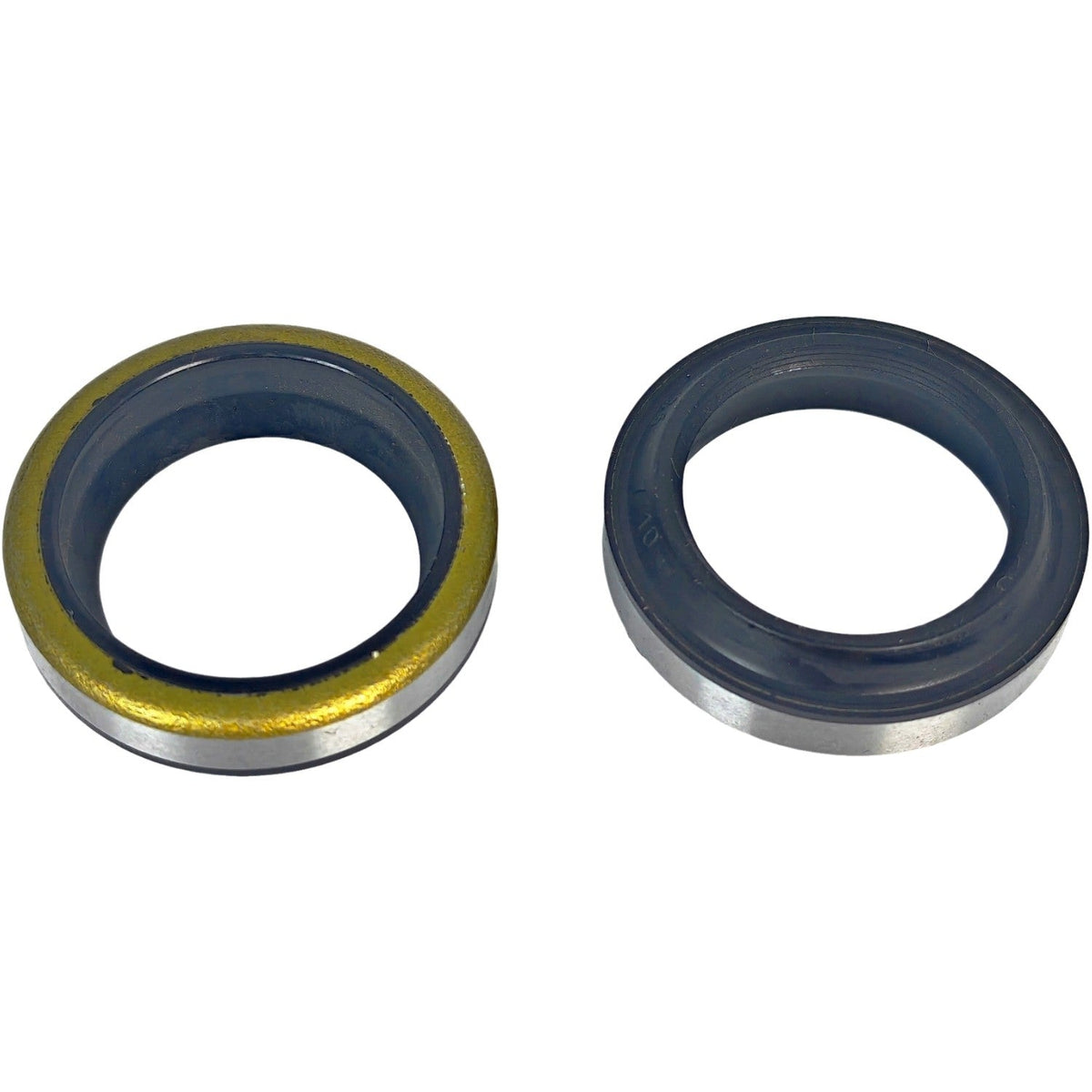 Steering Hyd Seal Kit Fit for Kubota BX1800D BX1830D BX2200D BX2230D BX22D BX23D