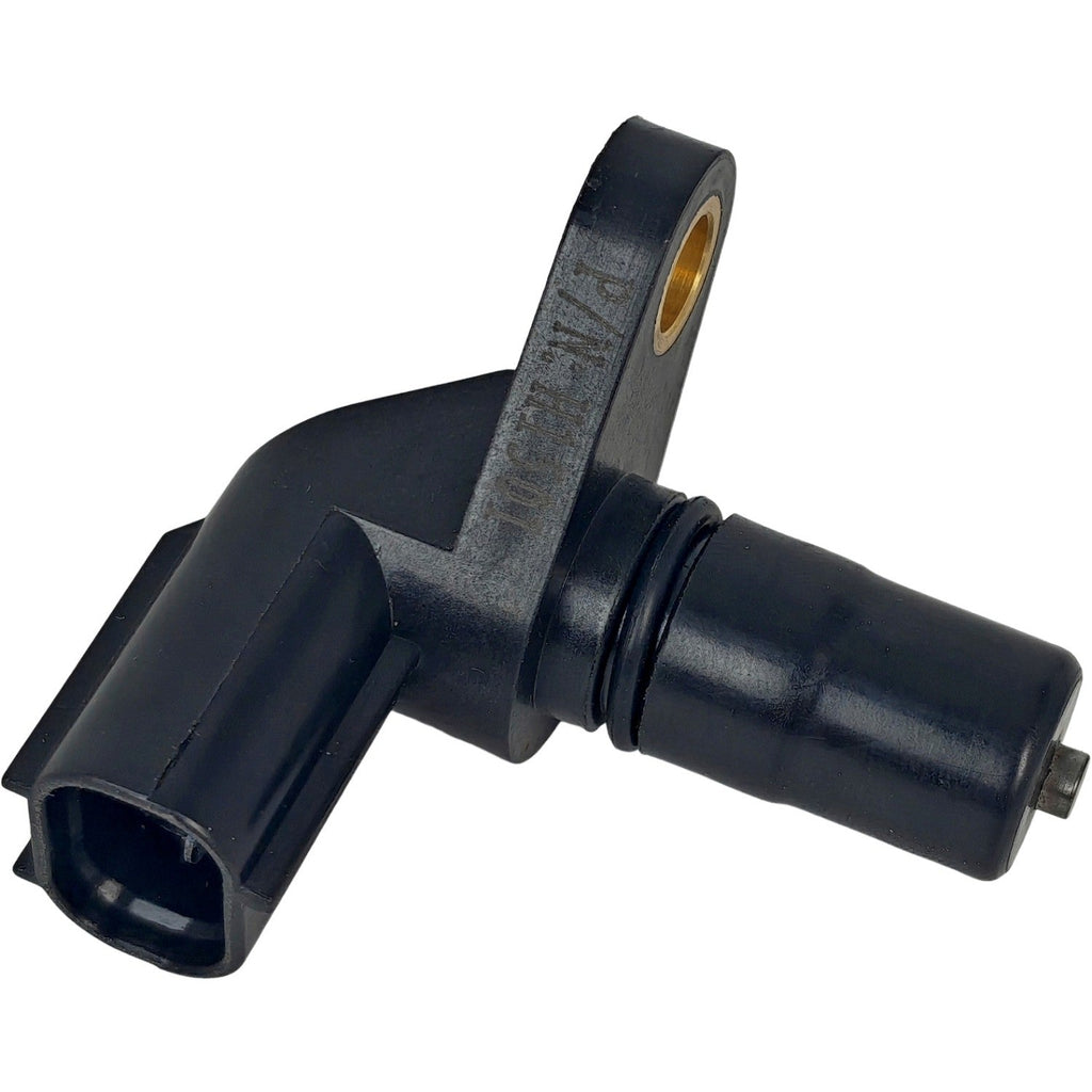 Speed Sensor 89411-50010 for Toyota 4Runner Tundra Supra for Lexus GS300 GS430