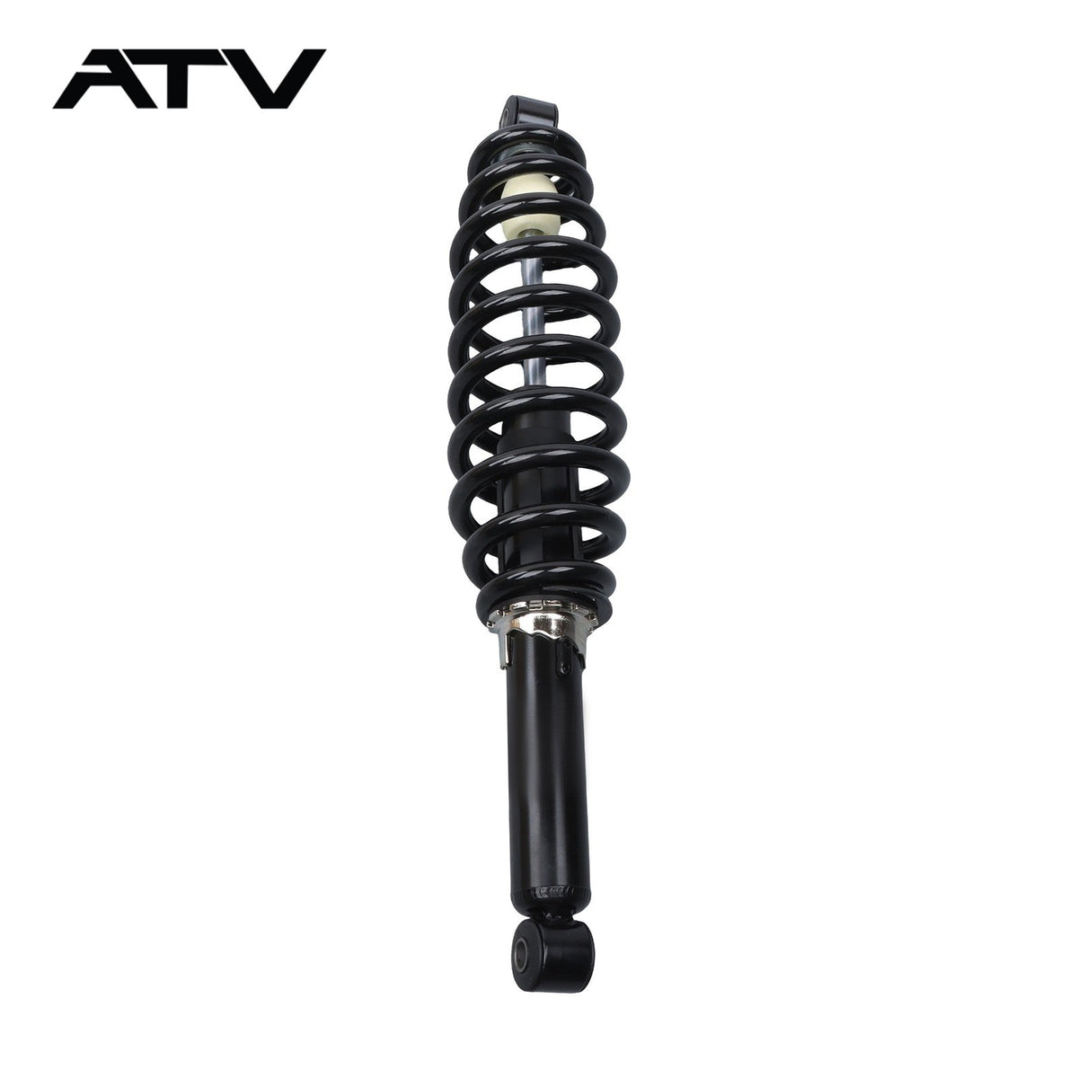 Rear Shocks Left/Right AUC12198 For John Deere XUV XUV590E XUV590I XUV590M Gator