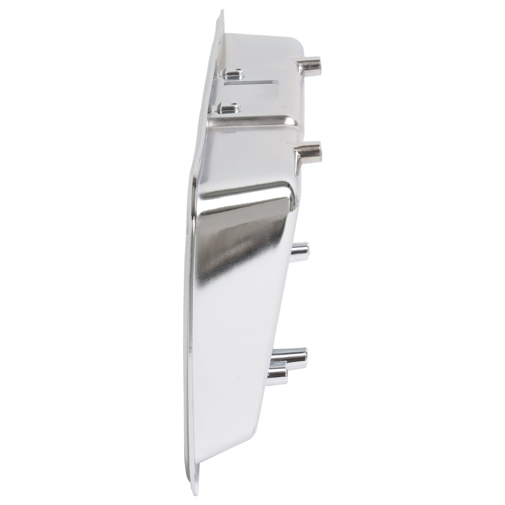 License Plate Rear Mounting Bracket Frame Holder Fits 78-87 Chevrolet El Camino