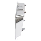 License Plate Rear Mounting Bracket Frame Holder Fits 78-87 Chevrolet El Camino