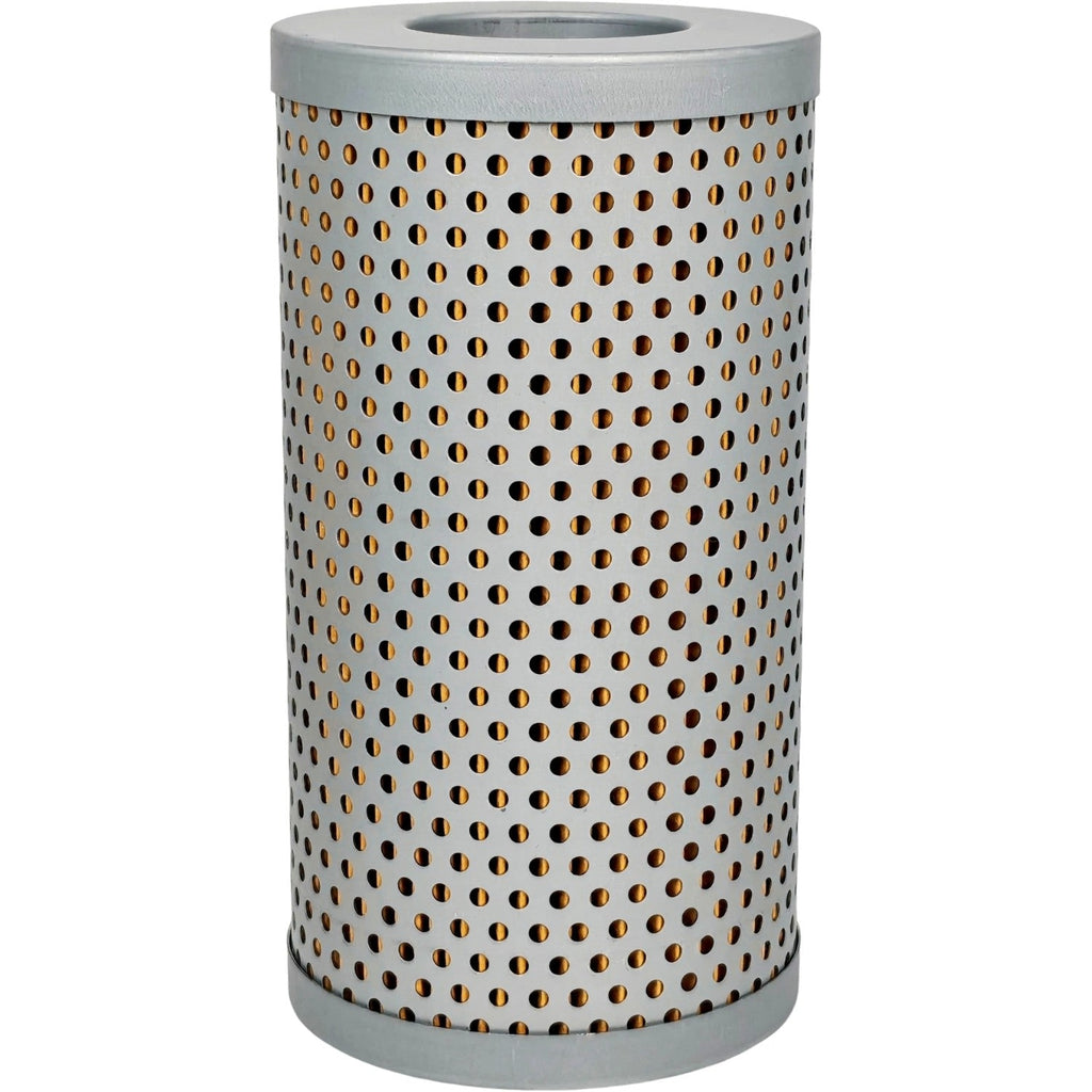 1000 Hour Filter Pak AT534484 for John Deere Air Fuel HYD Oil M113621 MIU803907