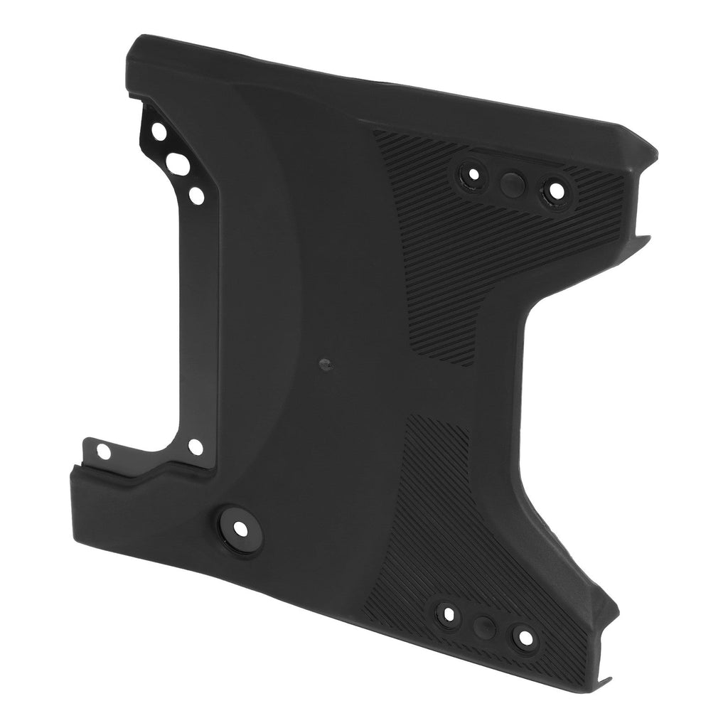 Tailgate Hinge Spare Wheel Mount Reinforcement For Ford Bronco Raptor 2022-2025