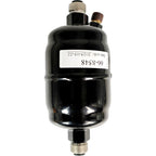 Oil Separator 66-8548 668-548 66-5526 for Thermo King Reefer Unit 665526 Engine