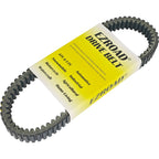 Drive Belt 59011-0019 59011-0003 Fit Kawasaki 2008 Teryx 750 4x4 LE UTV