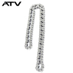 Camshaft Cam Timing Chain for Arctic Cat 350 400 425 450 500 2008-2017
