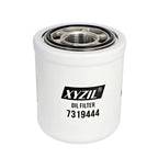 Hydraulic Oil Filter 7319444 6686926 for Bobcat All Wheel Steer Loader A300 A770