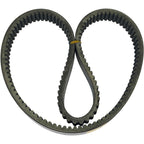 Drive Belt Fit for Gates 26G5407 26R5407 CVT Heavy Duty