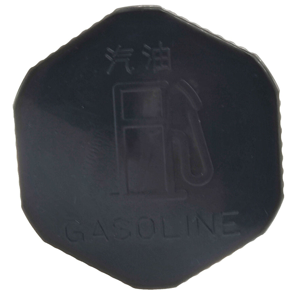 Fuel Cap 3C081-04290 for Kubota M5040 M5140 M5660 M6060 M5L-111 M5N-091 Tractor