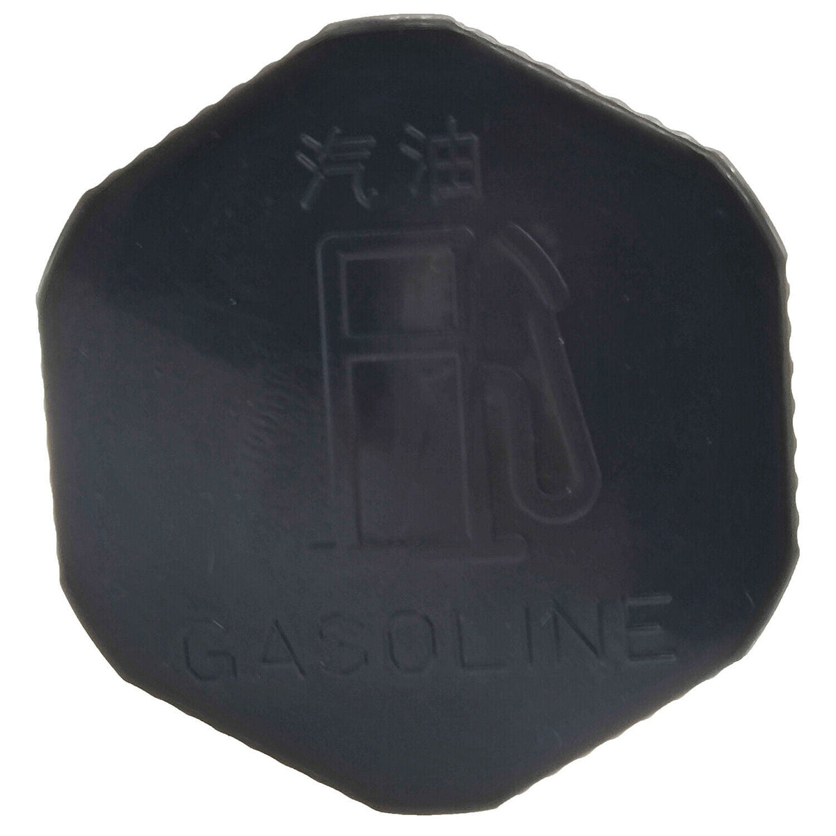 Fuel Cap 3C081-04290 for Kubota M5040 M5140 M5660 M6060 M5L-111 M5N-091 Tractor