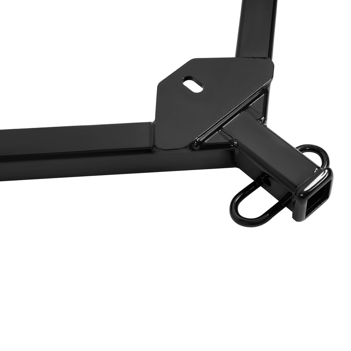 For Subaru Legacy/Outback 05-09 Class 2 Trailer Hitch Receiver 1.25 Inch