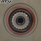 Rear Differential For Can-am Commander 1000 Max 1000 1000R 2014-2019 705501804