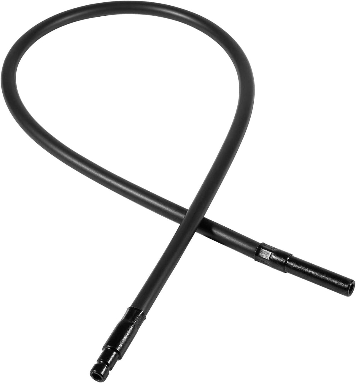 For Foredom Flexshaft Inner Shaft & Outer Sheath Set for CC LR S SR TX Series