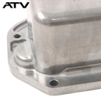 For Polaris  Engine Valve Cover Kit  2203004 Sportsman 600 700 800  2002-2010