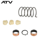 Clutch Rebuild Kit 49094-1084 For Kawasaki Mule 3000 KAF620G 2001-2008