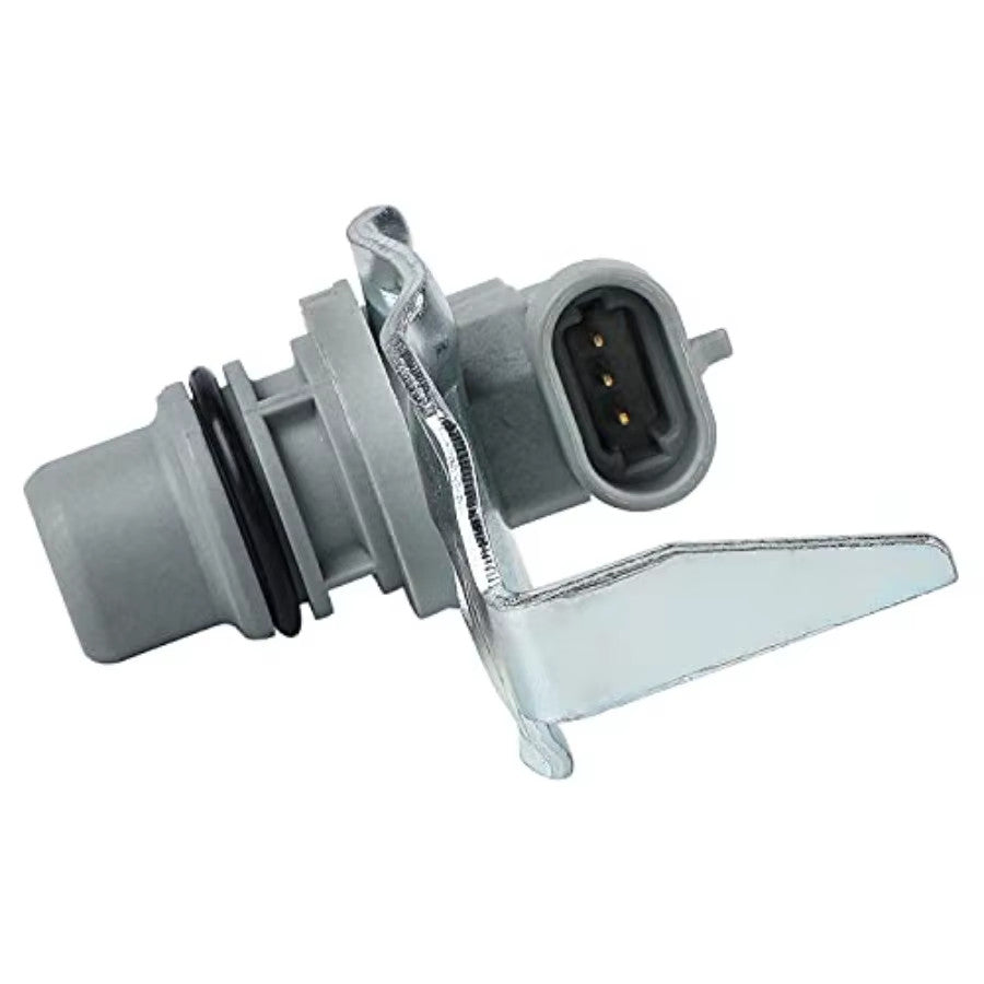 7.3L Diesel Powerstroke Engine Camshaft Position Sensor CPS For DU87 F4TZ12K073C